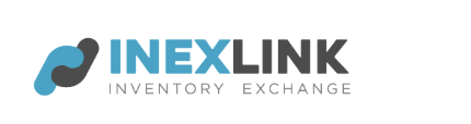 INEXLINK - Inventory Exchange